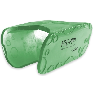 CUCUMBER MELON ECO AIR CLIP uniwersalny odświeżacz powietrza
